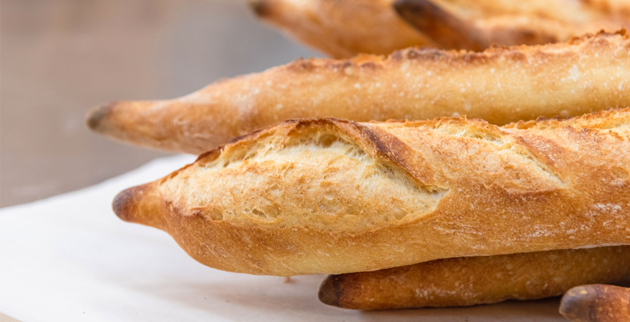 BAGUETTE - FORMATO 1 1200X630