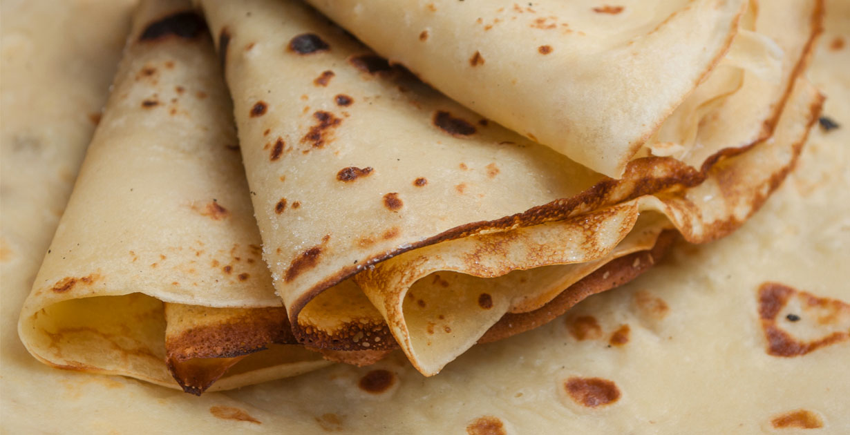 CREPES - FORMATO 1 1200X630